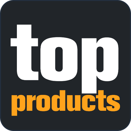 Top Products: Best Sellers in Bathroom Fixtures - Discover the most popular and best selling products in Bathroom Fixtures based on sales